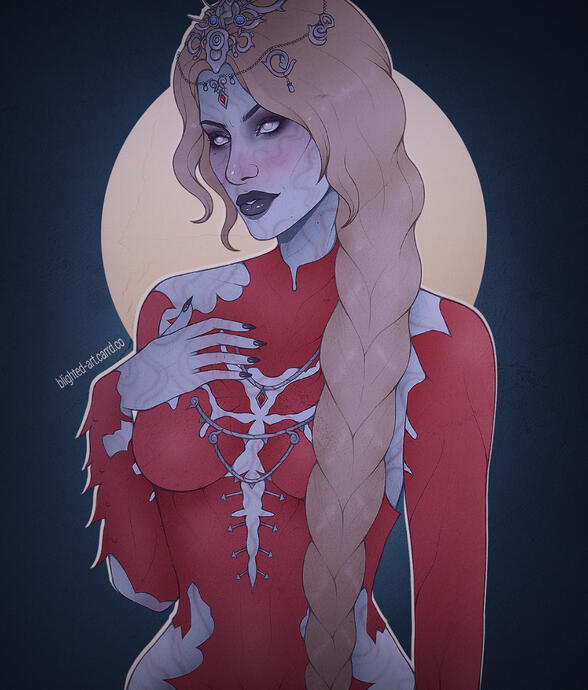 Flat + half body - $54